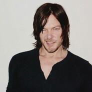 nowik エタニティ?