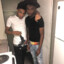 shootagang_bkaby