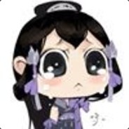 吃饭睡觉打豆豆