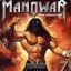 ManowaR