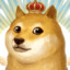 Lordoge