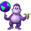 Avatar of Bonzi Buddy