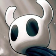 Wormboy