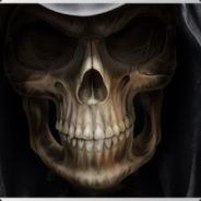 <[CyaNide]> - steam id 76561197965591537