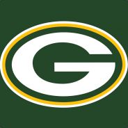 POGO - steam id 76561197960471136