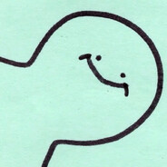 rainy's avatar