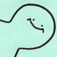 rainy's avatar