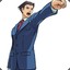 Phoenix Wright