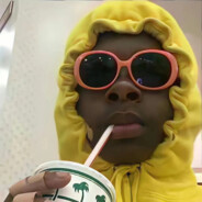 巴拉巴拉咿咿呀呀