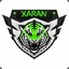 Xaran