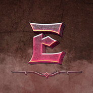 EsseX. - steam id 76561199139536952