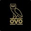 OvO