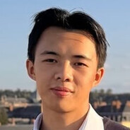 Avatar snapshot