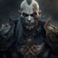_WaRMasteR_