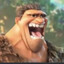 Clap