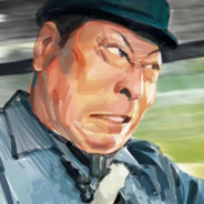 莽村车神李有田