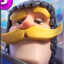 QuandaleDingle