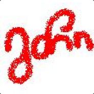 John - steam id 76561197960527550