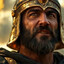 CYRUS II