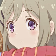 撤回直接撕全甲