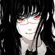 astry - steam id 76561198874949187