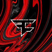 Faze Clan的sasha本人