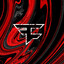Faze Clan的sasha本人