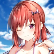 Satanichia-FC