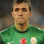 Bye Muslera