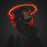 Avatar snapshot