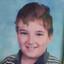 CyberBOŤ