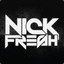 nickfresh11