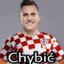 GRUBALSKI