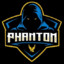 PHANTOM