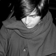 .:₪ ๖ۣۜDӨмΨ ₪ |أŦﻘ|:.