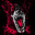 Black Dog