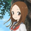 Takagi San