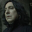 Severus Snape