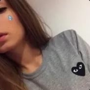 ШКОЛЬНИКИ ЗА ПАТР