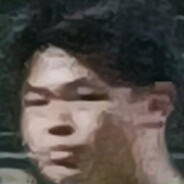 湘潭工贸机电2302李信哼