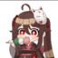 我是高手