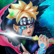 Boruto was good actually