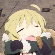 对太阳系说再见