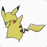 AAA