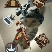 少吃零食多睡觉