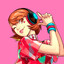 Iselas