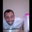 Don Carleone