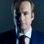 Saul Goodman