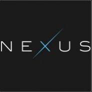 NEXUS#