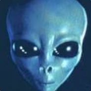 HyperFury - steam id 76561197971107847